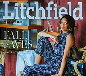 litchfield-magazine-fall-2019